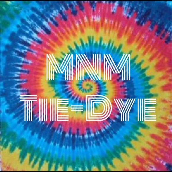 mnmtiedye